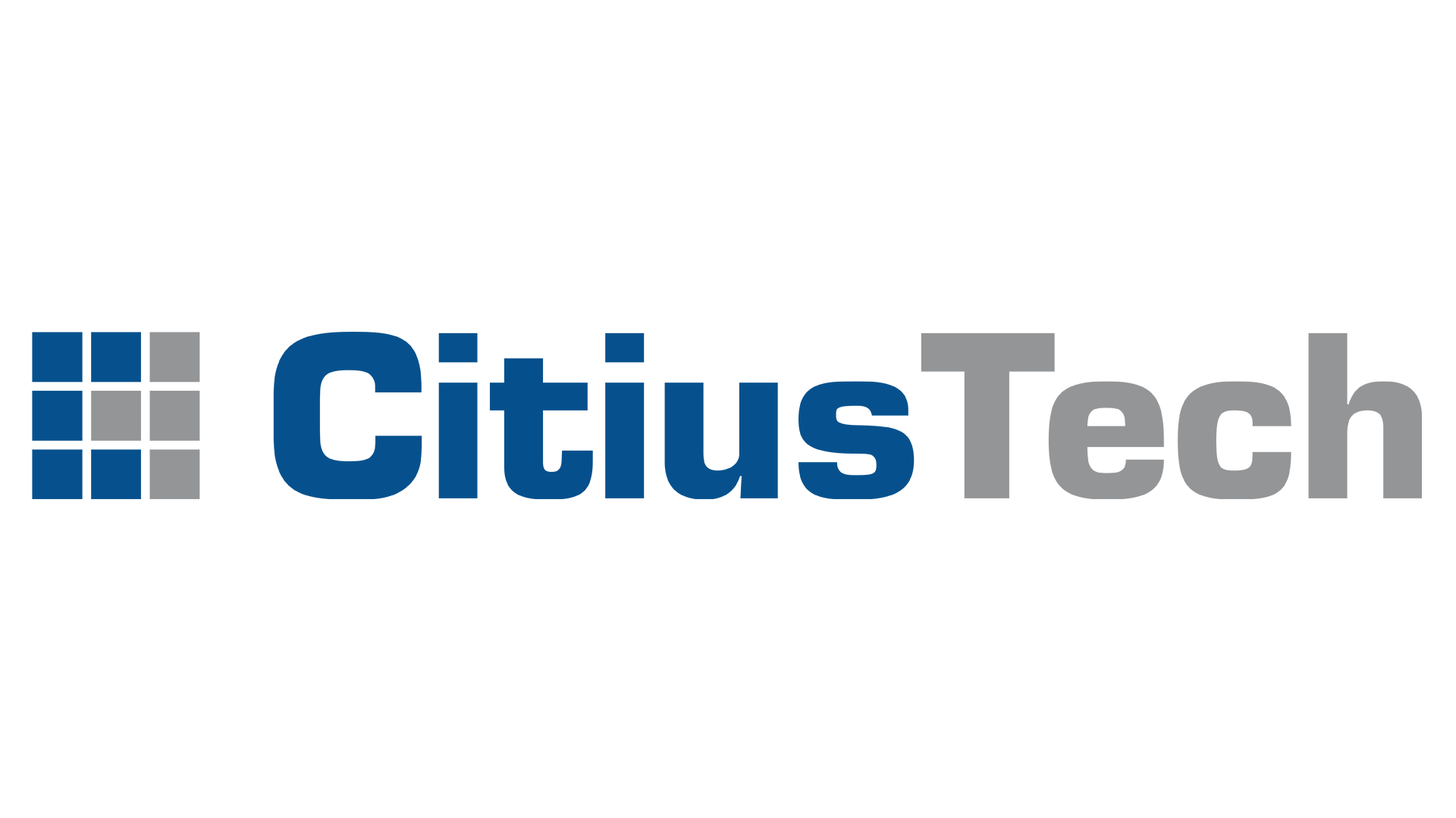 CitiusTech