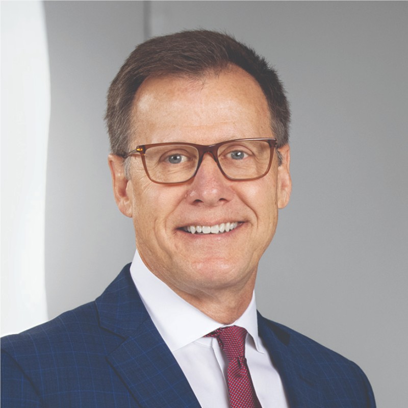 Dennis R. Durbin, MD, MSCE