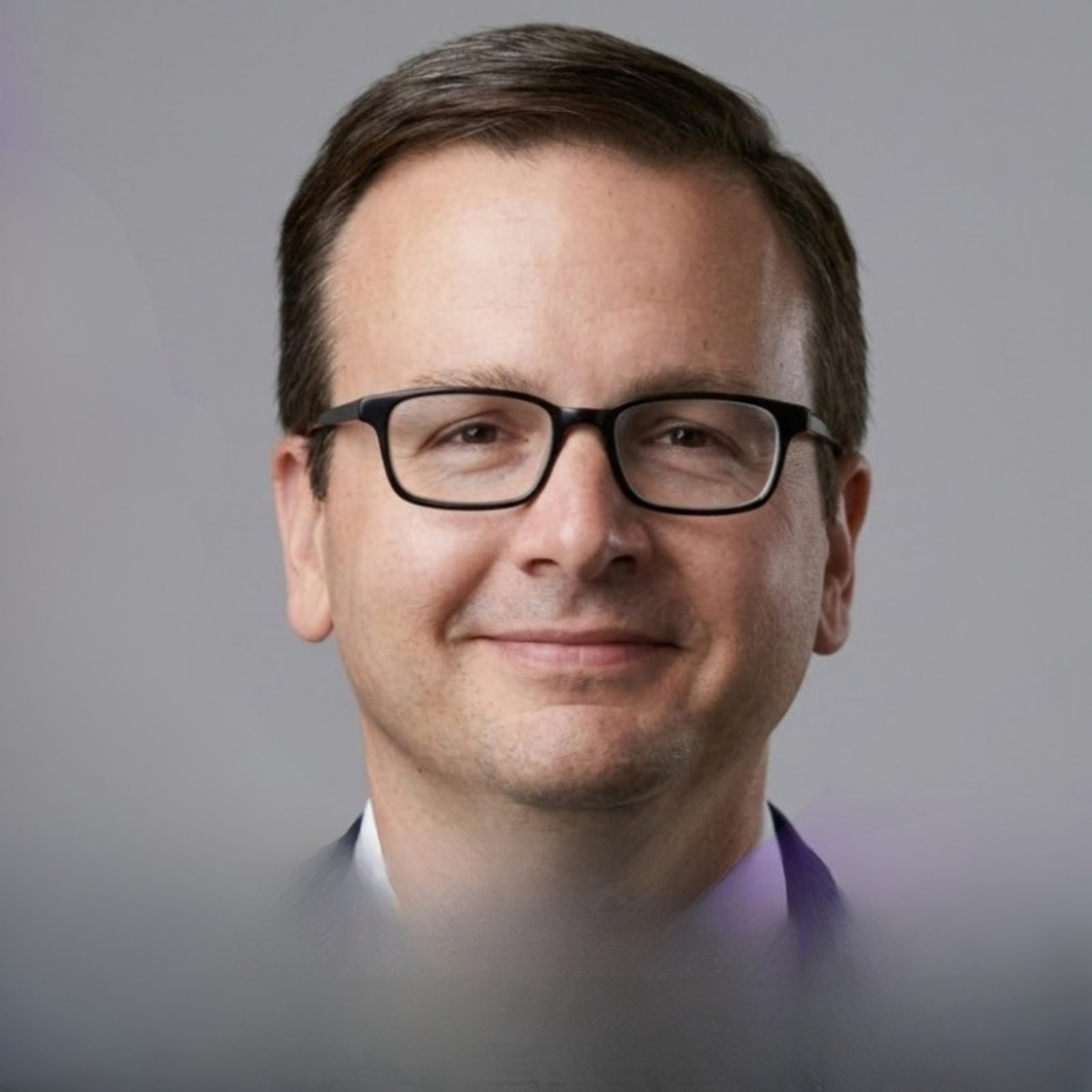 Jeremy Rogers