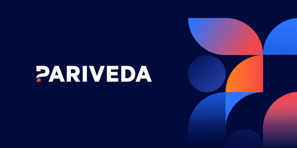 Pariveda
