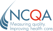 NCQA certified