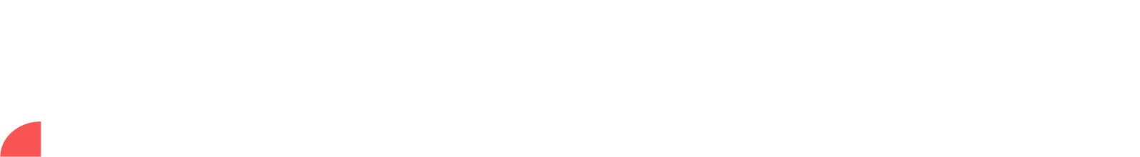 Pariveda