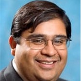 Sameer Bade, MD SM