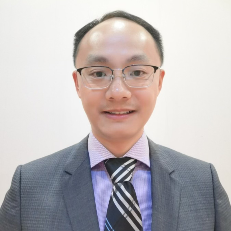 Xiaofan Yang