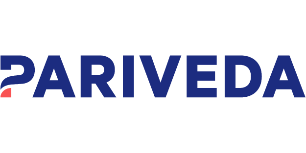 Pariveda