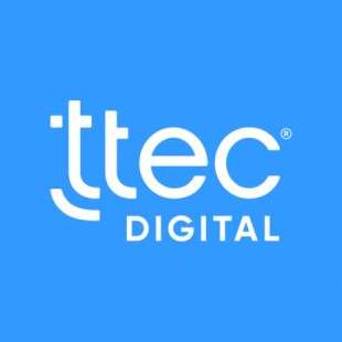 TTEC Digital